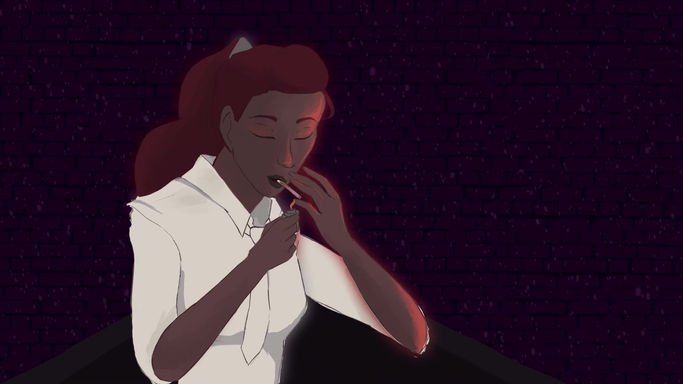 Rapid_production_reworked